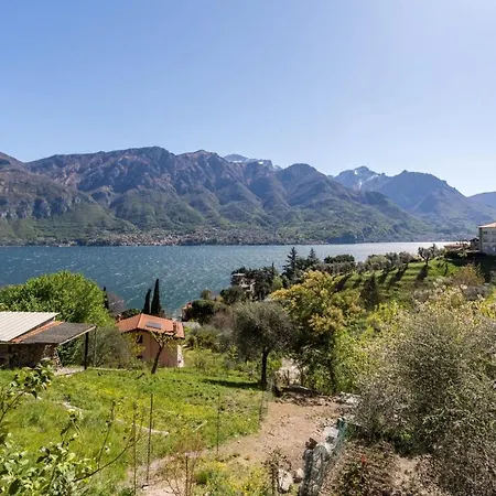 Holiday home Antico Torchio *