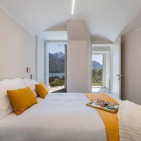 Antico Torchio Holiday home